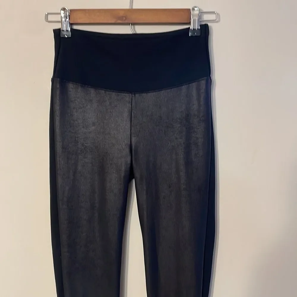SPANX size small